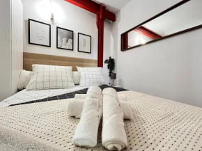Estudio Caravaca